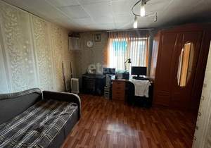 Дом 168м², 2-этажный, участок 5 сот.  