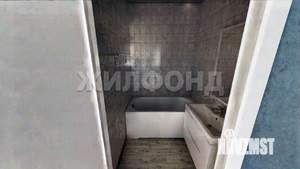 Дом 100м², 1-этажный, участок 10 сот.  