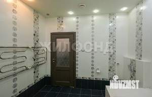 Дом 221м², 2-этажный, участок 5 сот.  