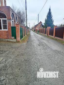 Дом 143м², 1-этажный, участок 10 сот.  