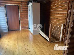 Дом 160м&sup2;, 2-этажный, участок 12 сот.  