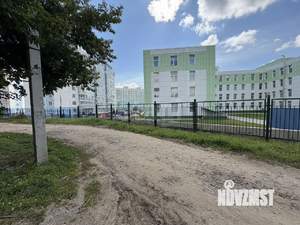 Дом 117м², 2-этажный, участок 9 сот.  