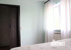 Дом 108м&sup2;, 2-этажный, участок 6 сот.  