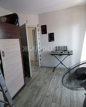 Дача 109м², 2-этажный, участок 5 сот.  