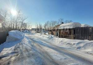 Дом 46м&sup2;, 2-этажный, участок 8 сот.  