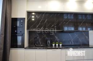 Дом 149м&sup2;, 2-этажный, участок 6 сот.  