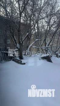 Дом 71м&sup2;, 1-этажный, участок 8 сот.  