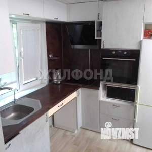 Дом 61м², 2-этажный, участок 228 сот.  
