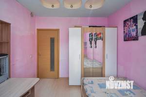 Дом 60м², 1-этажный, участок 6 сот.  