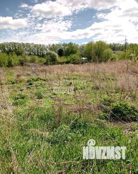 Дом 52м², 1-этажный, участок 11 сот.  