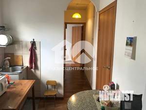 Дом 39м&sup2;, 1-этажный, участок 3 сот.  