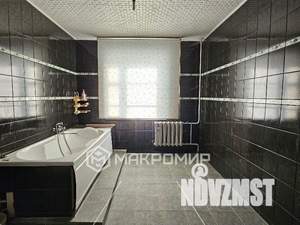 Коттедж 329м&sup2;, 2-этажный, участок 6 сот.  