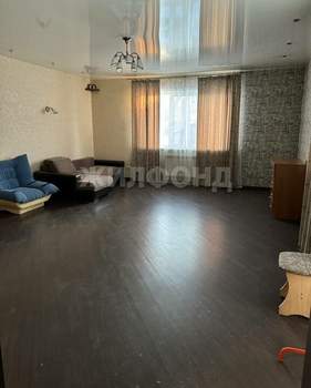 Дом 160м², 2-этажный, участок 6 сот.  