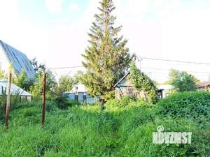 Дом 100м&sup2;, 2-этажный, участок 7 сот.  