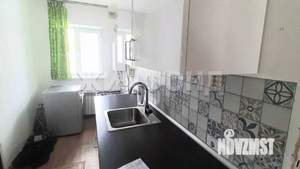 Дом 49м&sup2;, 1-этажный, участок 5 сот.  