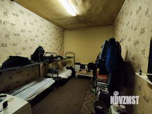 Коттедж 274м², 1-этажный, участок 10 сот.  