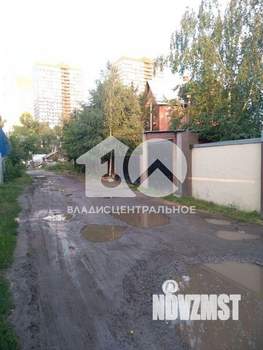 Дом 180м², 2-этажный, участок 10 сот.  