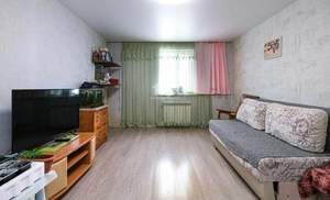 Дом 114м², 1-этажный, участок 5 сот.  