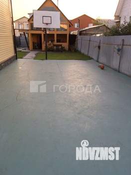 Дом 140м², 2-этажный, участок 8 сот.  