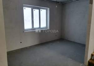 Дом 135м², 2-этажный, участок 6 сот.  