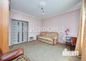 Дом 301м², 2-этажный, участок 6 сот.  