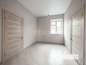 Дом 290м², 3-этажный, участок 8 сот.  