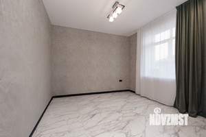 Дом 99м&sup2;, 1-этажный, участок 6 сот.  