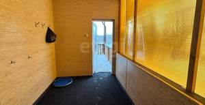 Дом 174м&sup2;, 2-этажный, участок 174 сот.  