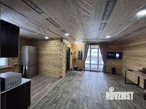 Дом 60м², 2-этажный, участок 8 сот.  