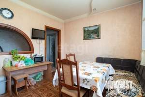 Дом 175м², 3-этажный, участок 6 сот.  
