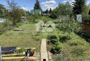 Дом 70м&sup2;, 2-этажный, участок 5 сот.  