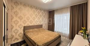 Дом 174м&sup2;, 2-этажный, участок 174 сот.  