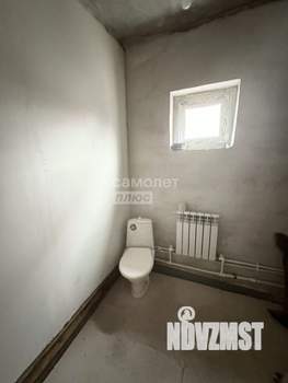 Дача 100м², 2-этажный, участок 4 сот.  