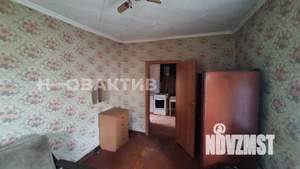 Дом 67м², 1-этажный, участок 5 сот.  