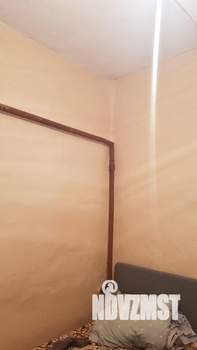 Дом 48м&sup2;, 1-этажный, участок 4 сот.  