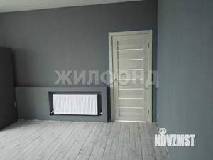 Дом 218м&sup2;, 2-этажный, участок 7 сот.  