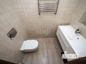 Дом 190м², 2-этажный, участок 5 сот.  