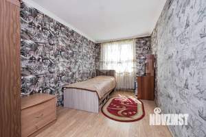 Дом 141м², 2-этажный, участок 3 сот.  