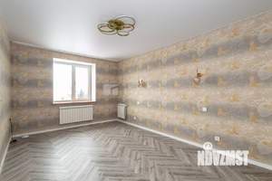 Дом 251м², 2-этажный, участок 6 сот.  