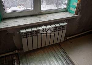 Дом 153м², 2-этажный, участок 6 сот.  