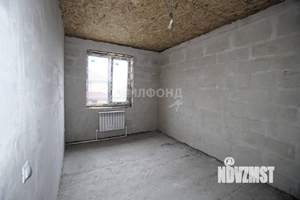 Дом 181м², 2-этажный, участок 6 сот.  