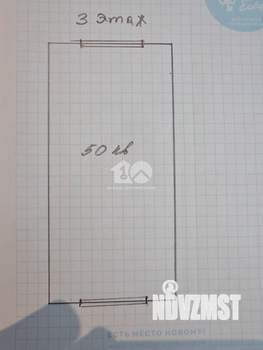 Дом 215м², 3-этажный, участок 7 сот.  