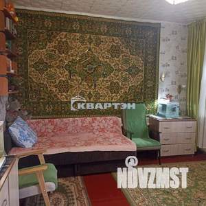 Дом 50м², 1-этажный, участок 2 сот.  