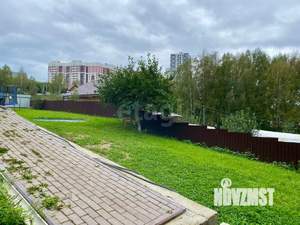 Дом 65м², 2-этажный, участок 8 сот.  