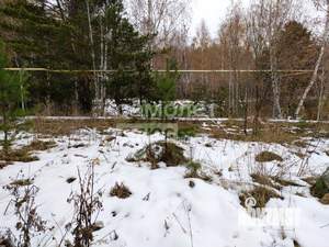 Коттедж 197м², 2-этажный, участок 7 сот.  