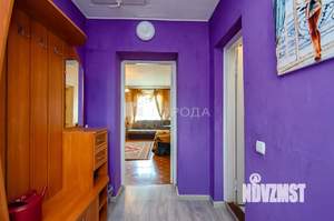 Дом 151м², 2-этажный, участок 7 сот.  