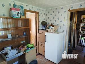 Дача 20м², 1-этажный, участок 9 сот.  