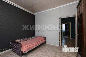 Коттедж 217м², 3-этажный, участок 12 сот.  