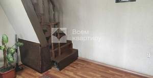 Дом 106м², 2-этажный, участок 8 сот.  