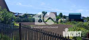 Дом 14м², 1-этажный, участок 4 сот.  